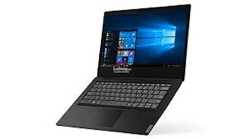 Ideapad S145 - 15.6'' Celeron 4205U 4GB DDR4 128GB SSD
