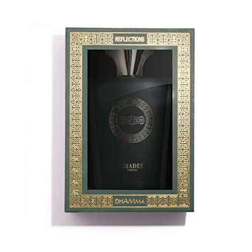 Reflections Shades Eau de Parfum 100ml