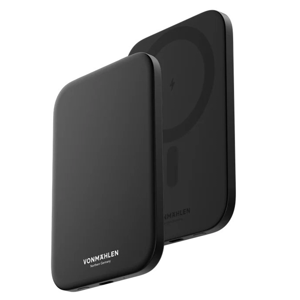 Vonmählen Evergreen - 3000mAh