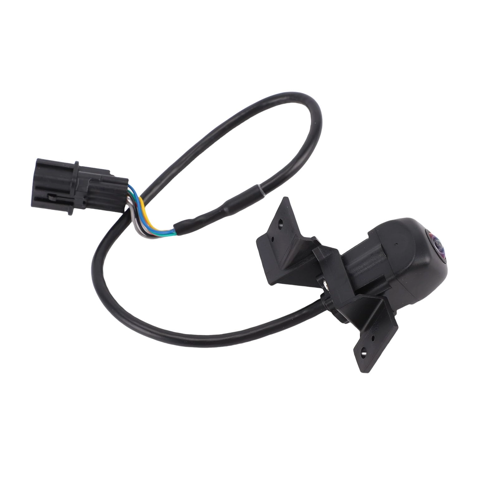 JTLB Car Reversing Cam - Night 1080P