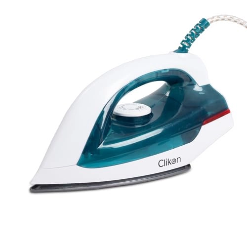 CK4133 - 1200W Auto Cut-Off