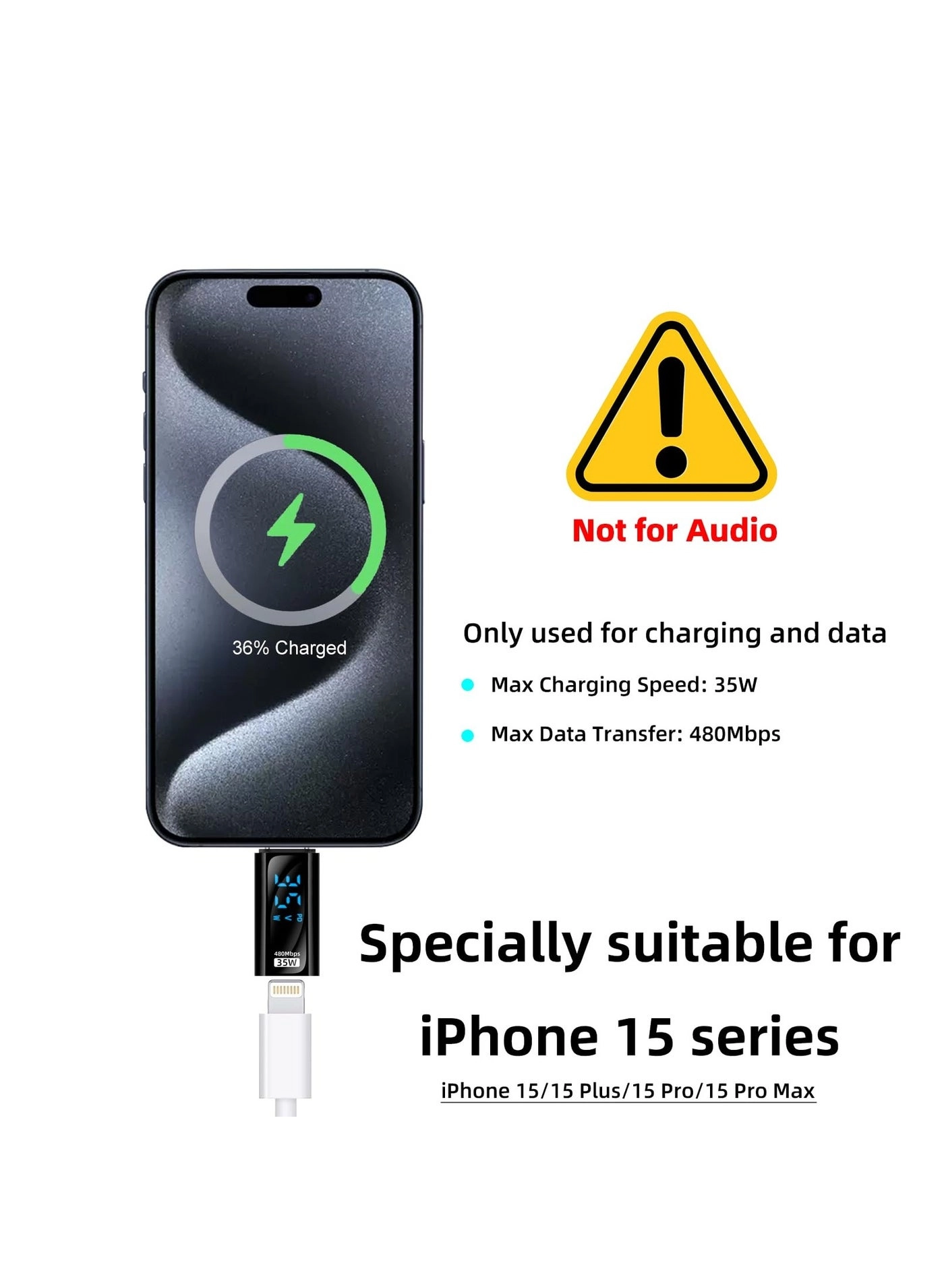 Wrist Blood Pressure Monitor - Wrist 5.31 to 7.68 inches