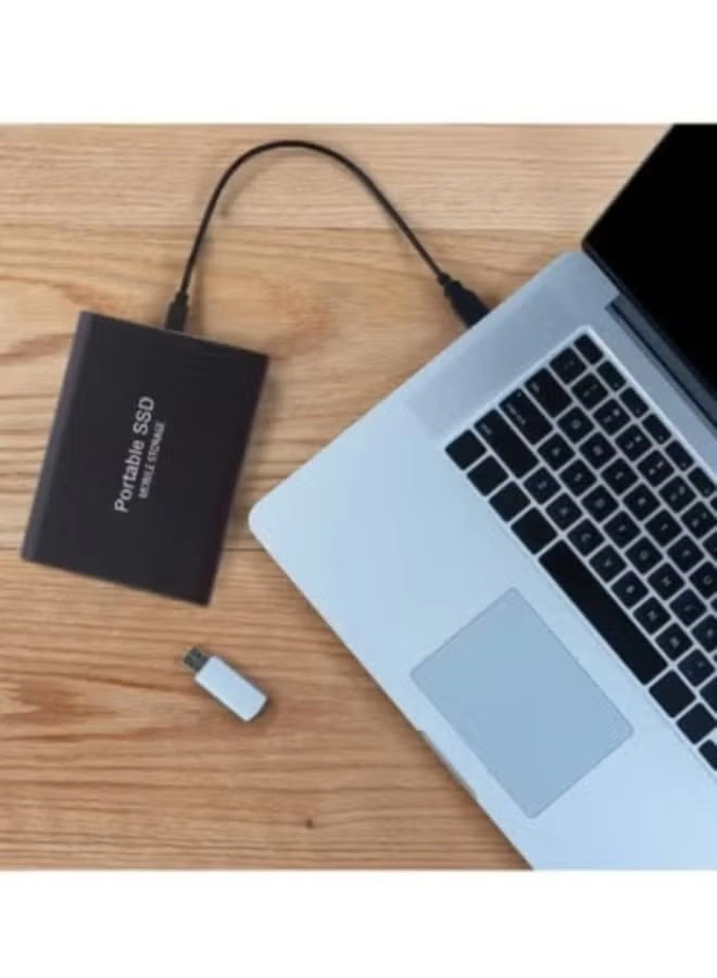 SHL-R320 - 6 TB