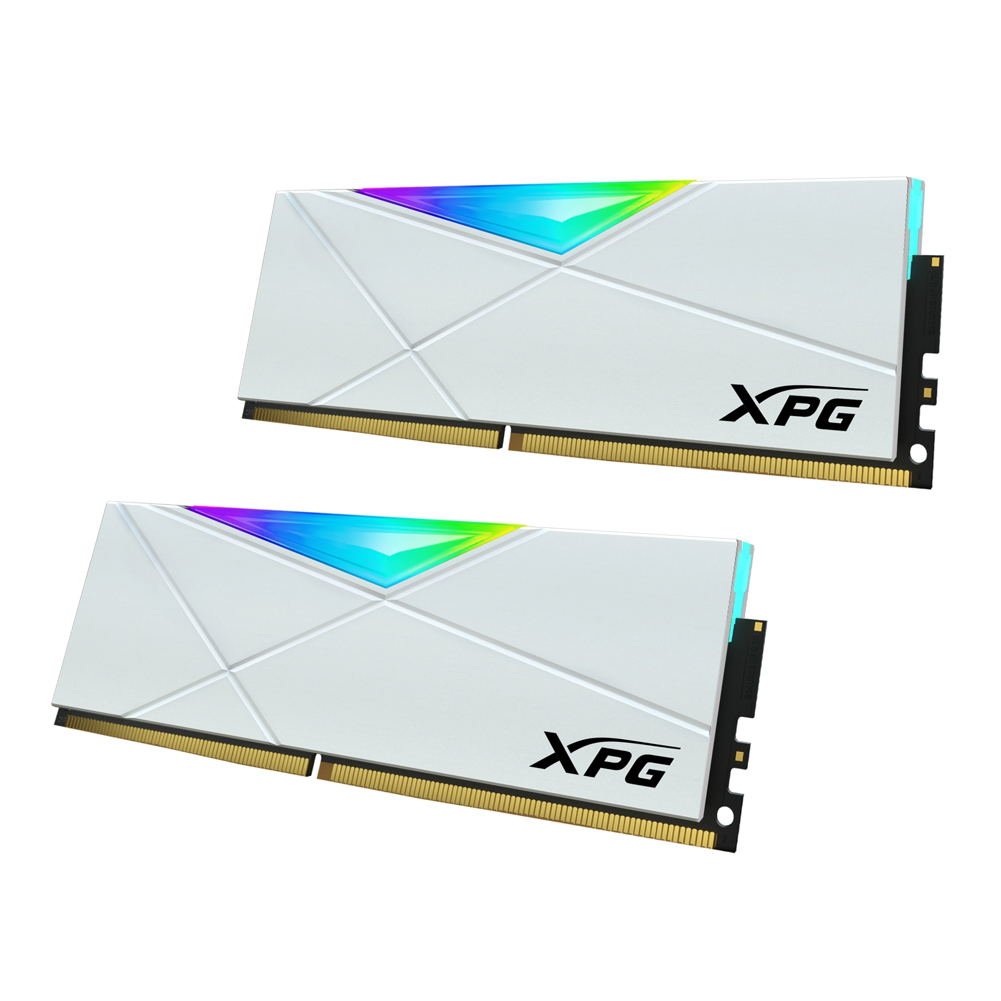 SPECTRIX D45G - 16GB 3600MHz DDR4