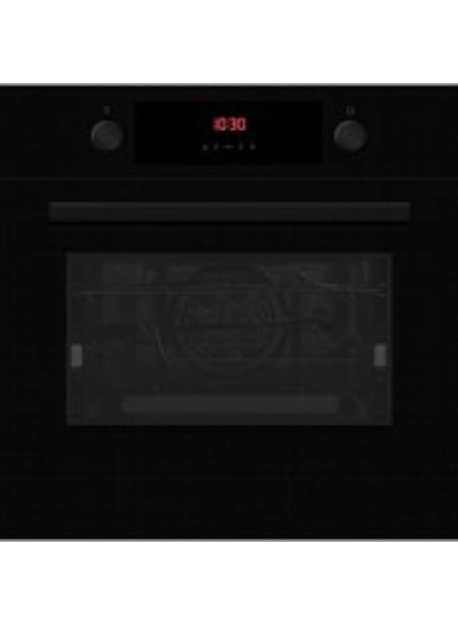 Thomson TAO6EE11T/LUXB-FAN - Electric