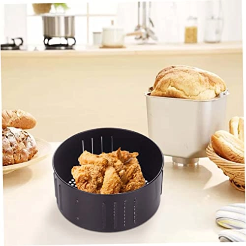 Air Fryer Basket - cast iron 1 piece(s)