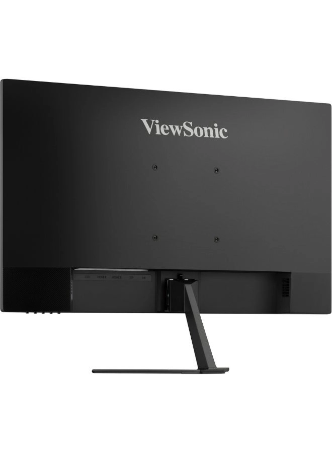 OMNI VX2479-HD-PRO 24-inch