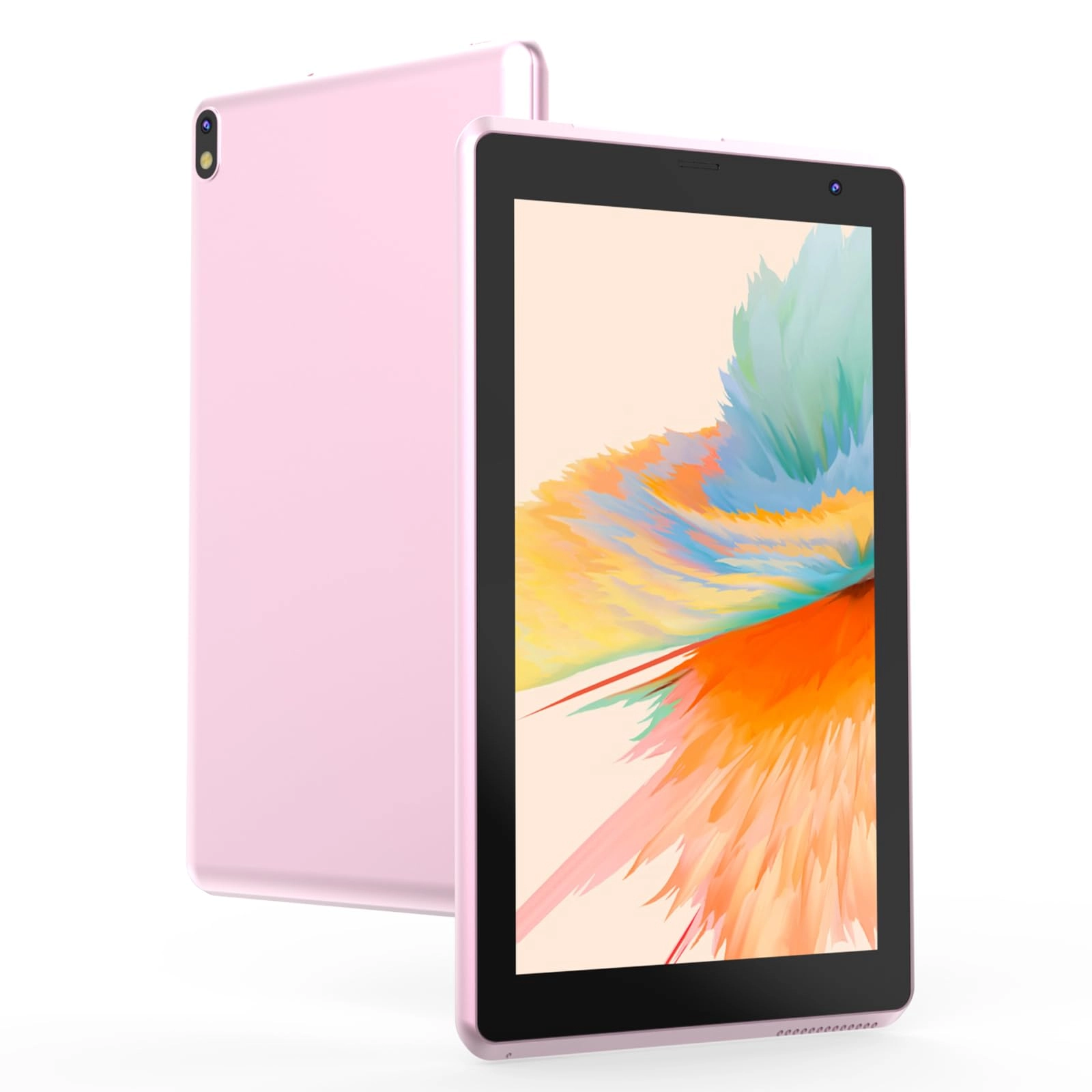 WUIUHOU Q8 - 32GB 7"