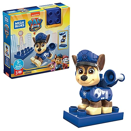 Paw Patrol Adventure City Pups Assortment