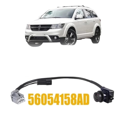 56054158AB - Night vision