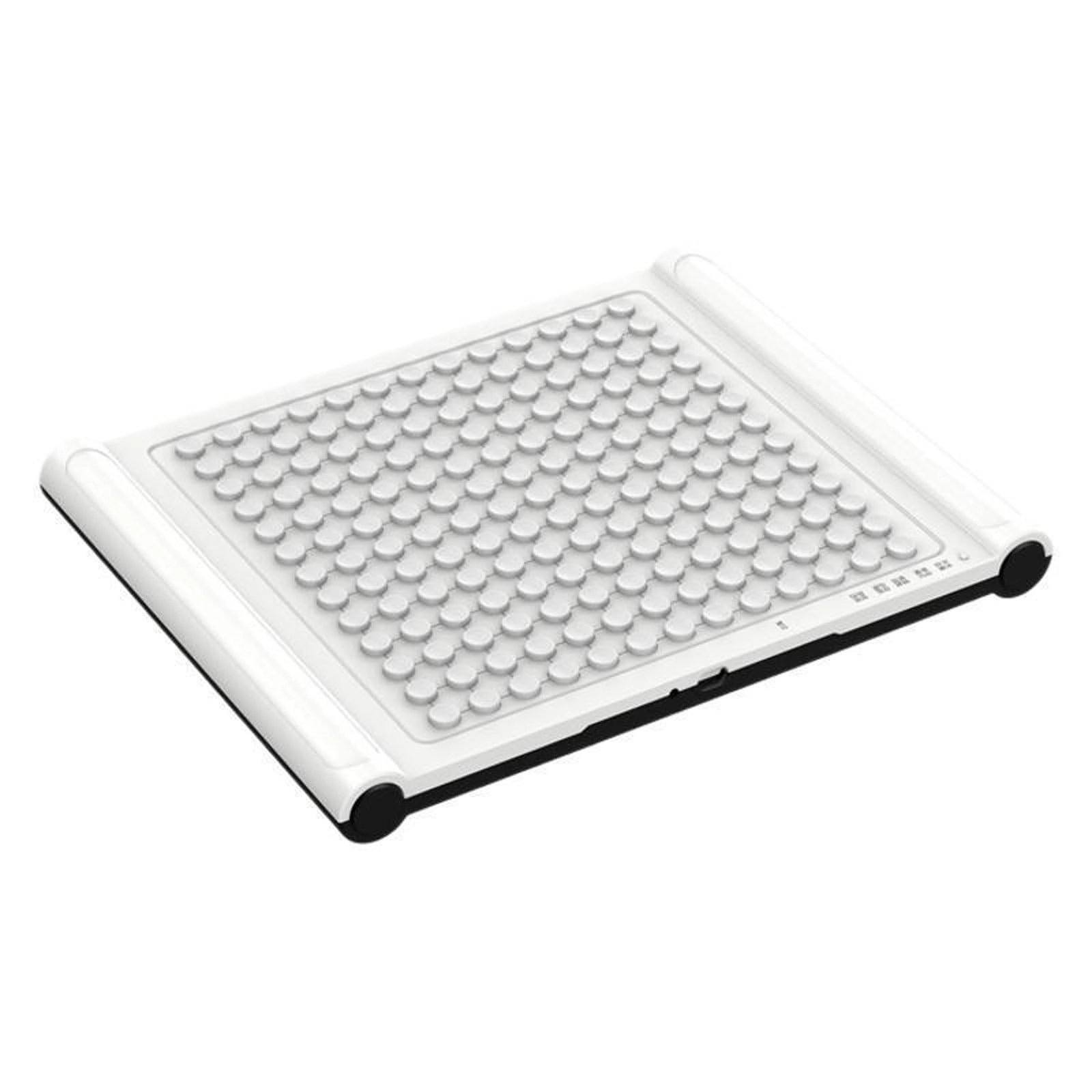 Arunasp AI Intelligent Gomoku - 10-in-1 Smart AI