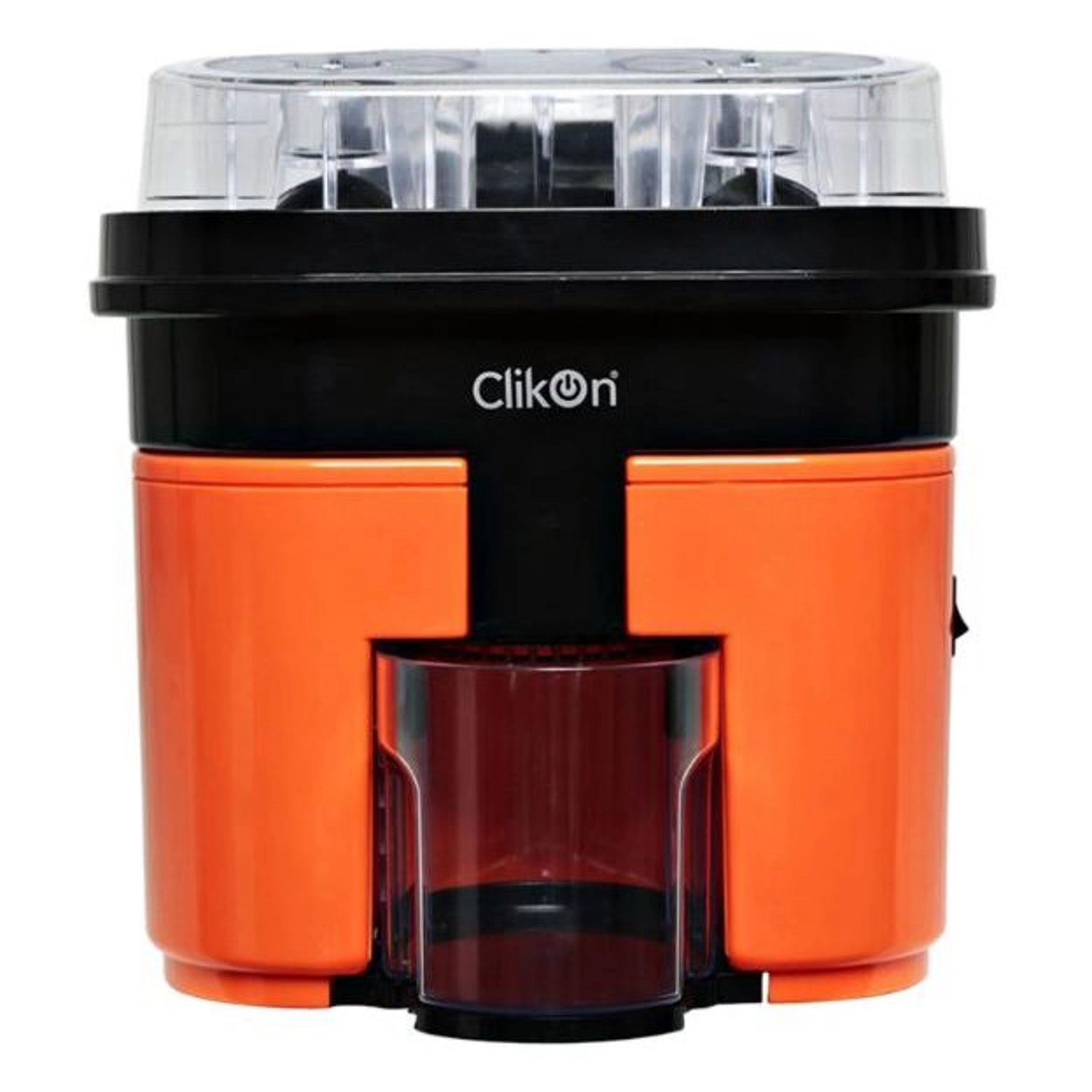 Citrus Juicer CK2258 - 90 Watt