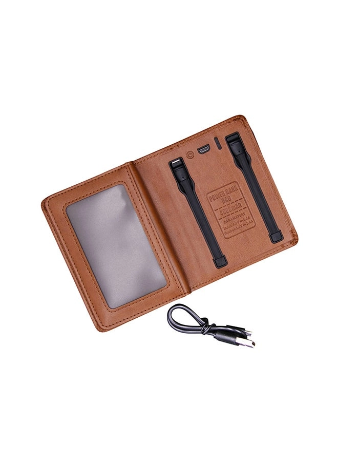 PB-WLT-UAE - 4500 mAh