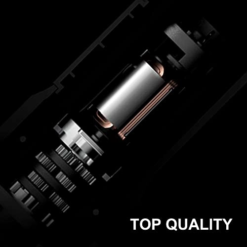 X1 - 43*175mm 3N.m 10 Screw Bits