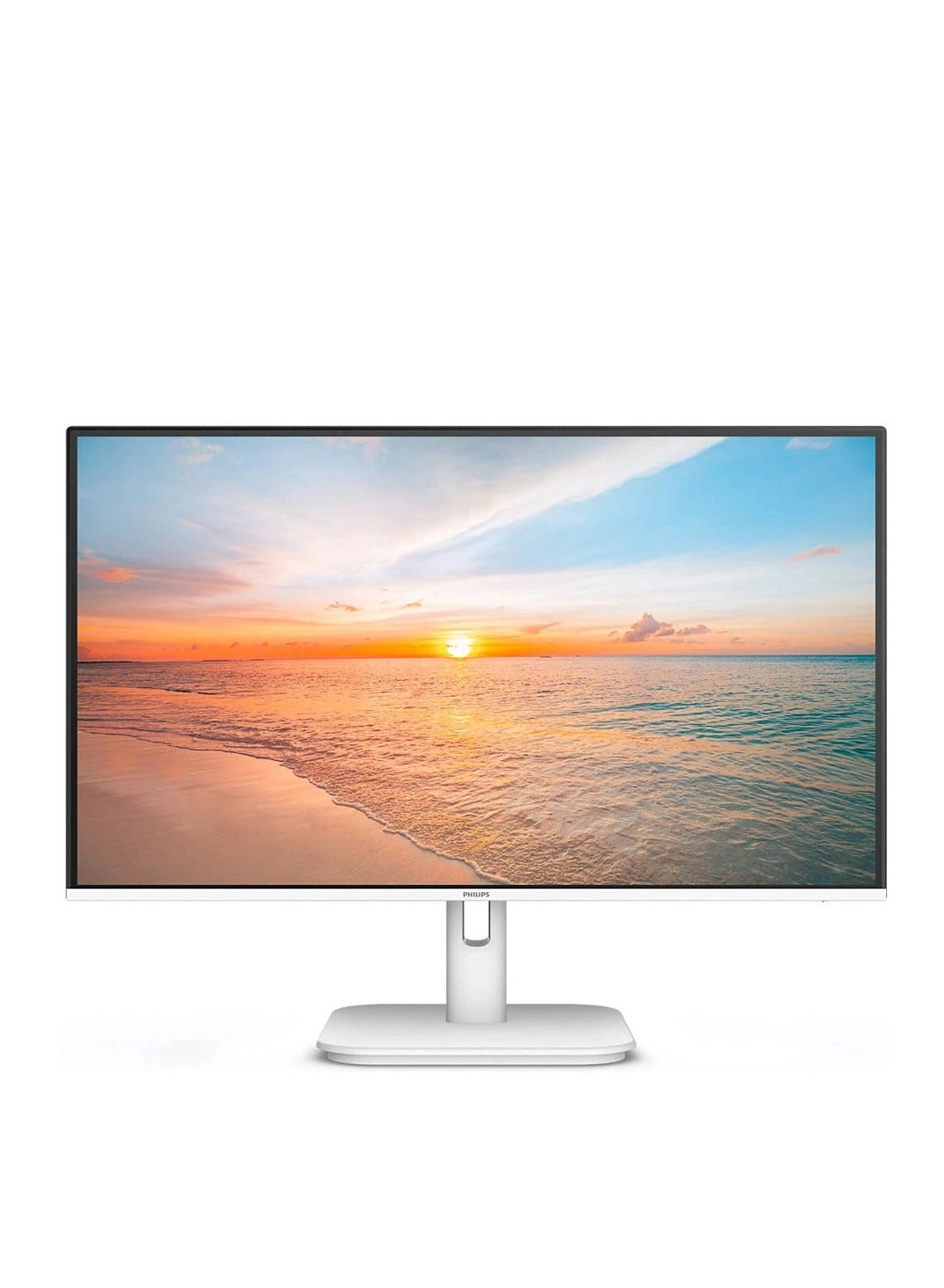 Philips 27E1N1100AW/89 - 27 in 1920x1080