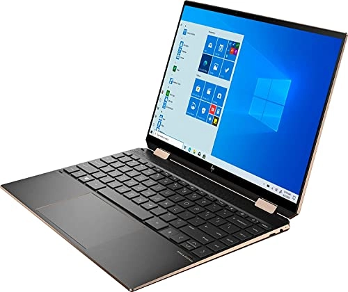 Spectre x360 14-ea0023dx - 13.5'' i7-1165G7 16GB LPDDR4 1TB SSD