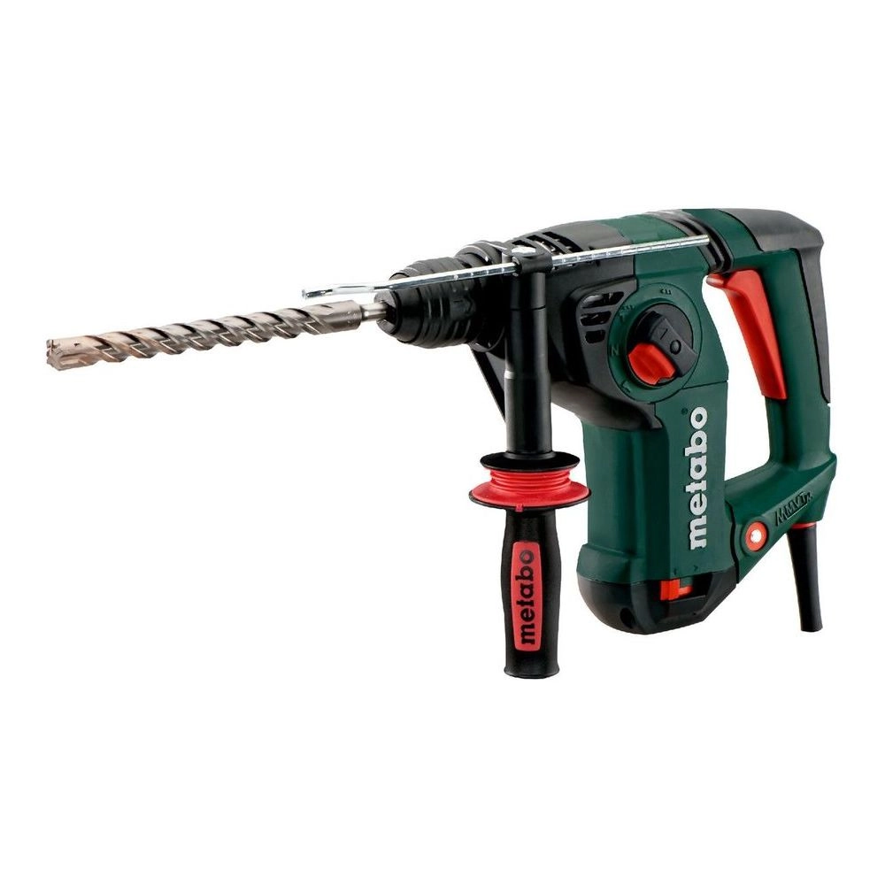 Metabo KHE 3250 - 800 Watt