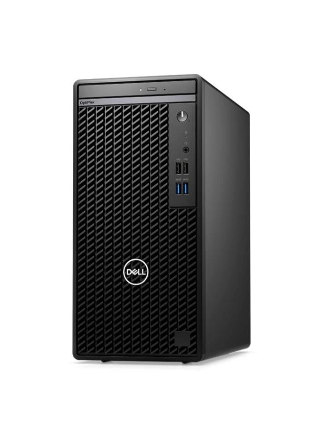 Optiplex 7010 - i5-13500 8 GB 512 GB