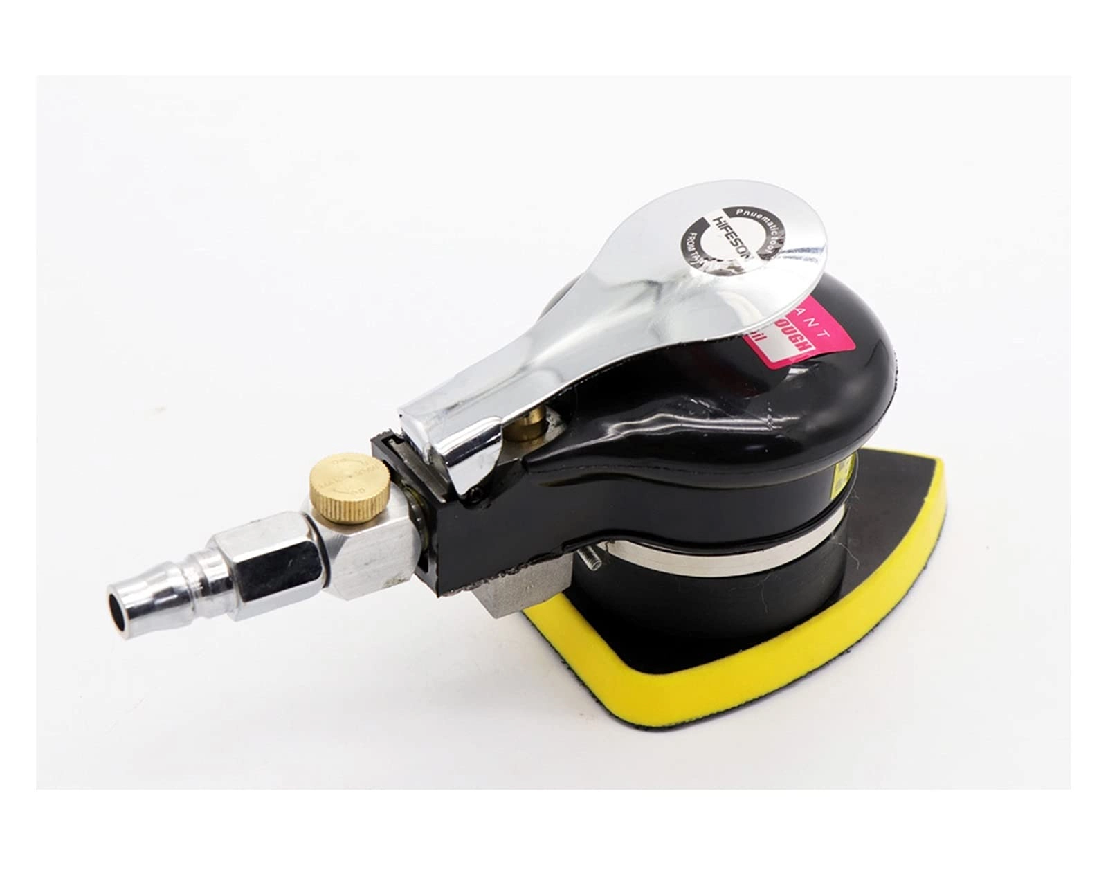 JVAYJH Car Polisher - 10000rpm 70*100