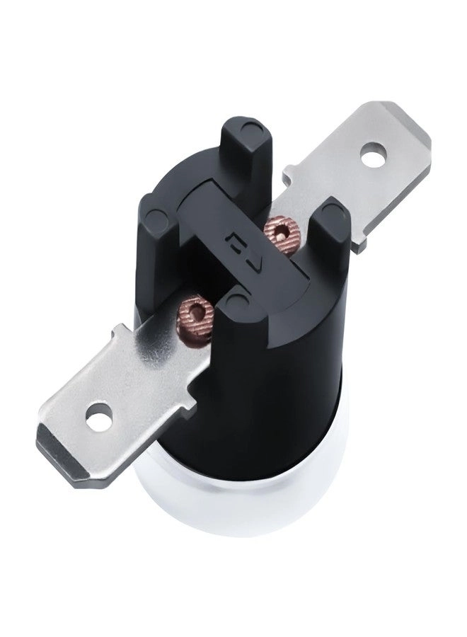 LanKstet P04-303 Coffee Percolator Thermostat