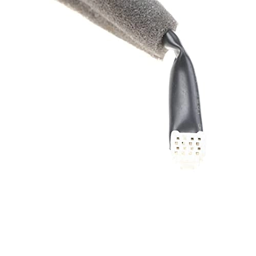 284423YR0A - Night Vision