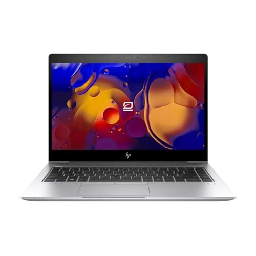 (Renewed) 840 G5 - 14 Inches 256GB 8GB i5-8350U