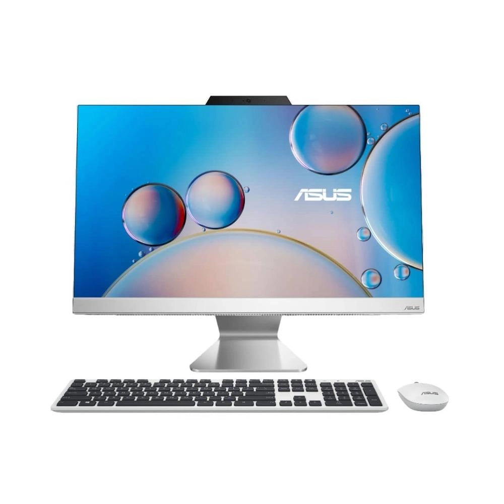 All-in-One Desktop A3402WVAK-I58512W2W