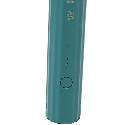 Handheld Mixer - 8.51 watts