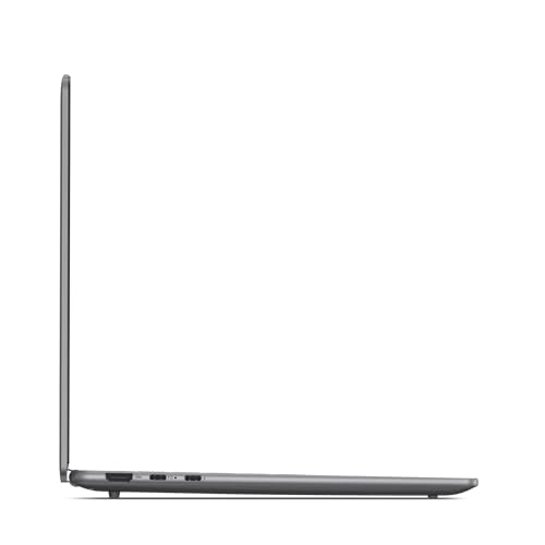Yoga Slim 7i 14IMH9 83CV005WAX - 14'' Core Ultra 7-155H 32GB DDR5 1TB SSD