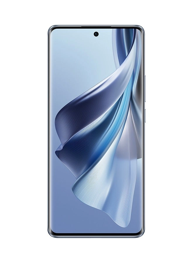 Reno10 - 8GB 256GB