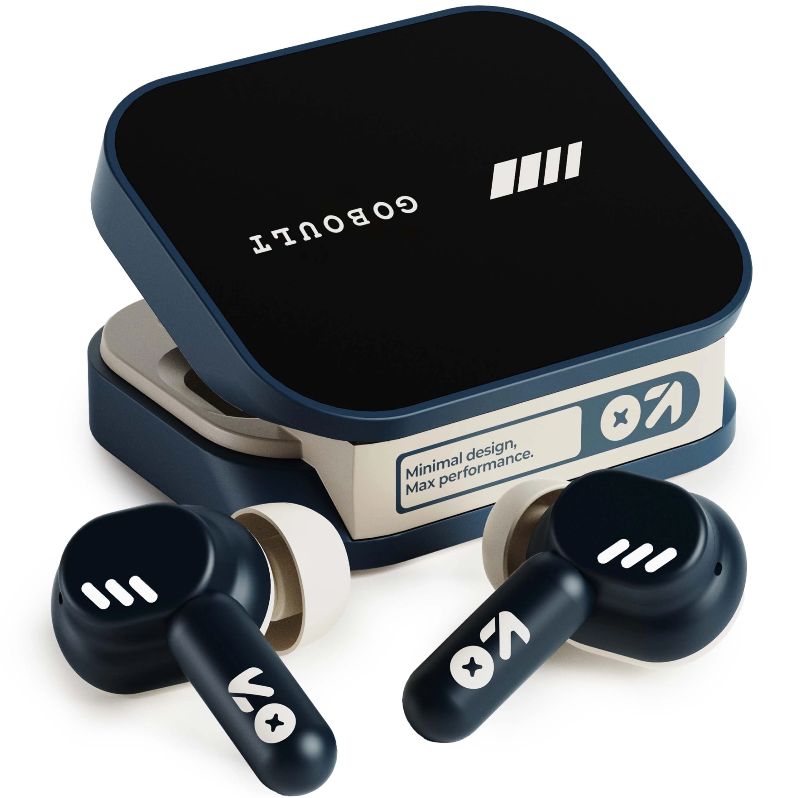 Astra Wireless Earbud