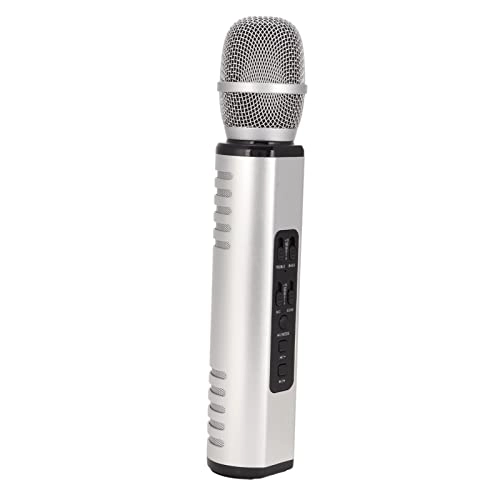 K6 - 1 32GB 3W+3W