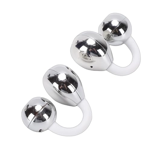 Open Ear Earbuds Wireless Earbud