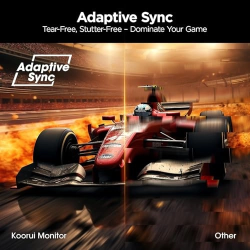 G2411P - 24 in 1920 x 1080