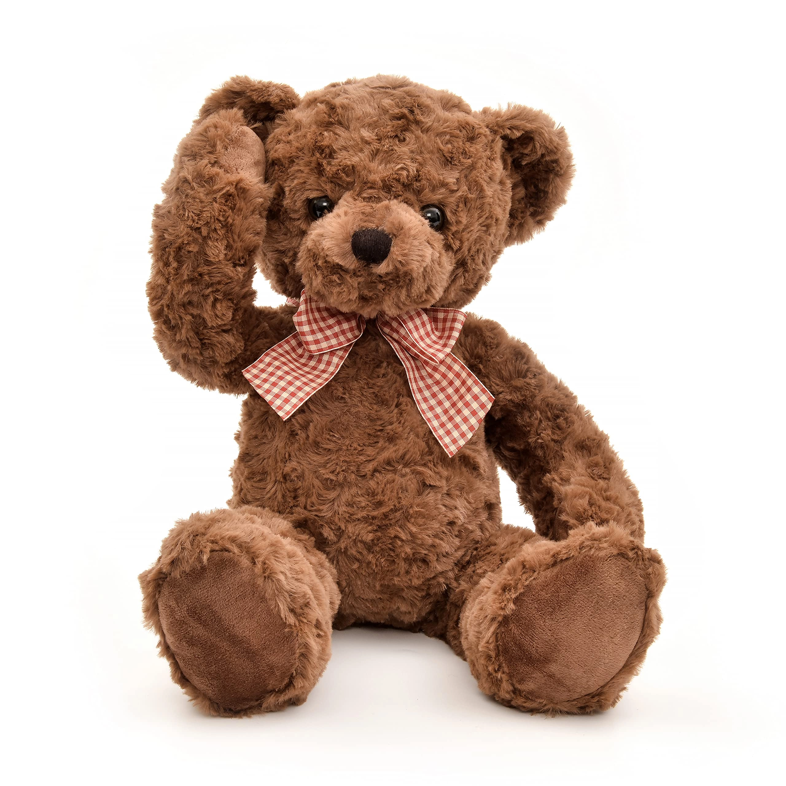 MMMTEDDY001