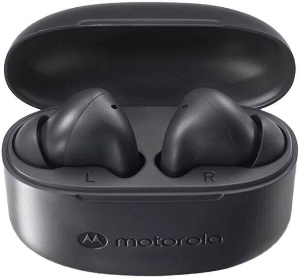 Moto Buds 065 Wireless Earbud