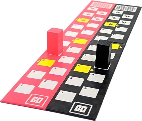 You Can't Say Umm (Dutch)