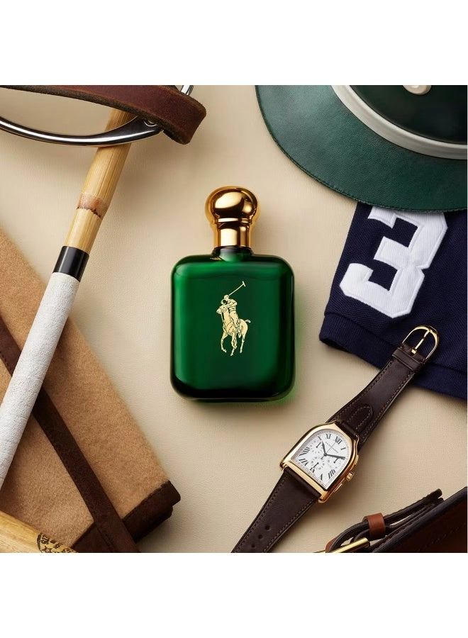 Polo Eau de Toilette - 59 ml