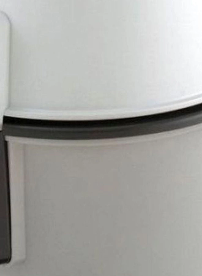 Upright Vacuum Cleaner (CV-100G SS220 PG)