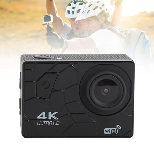 YUEHISYho8mkb3y5g 4K30