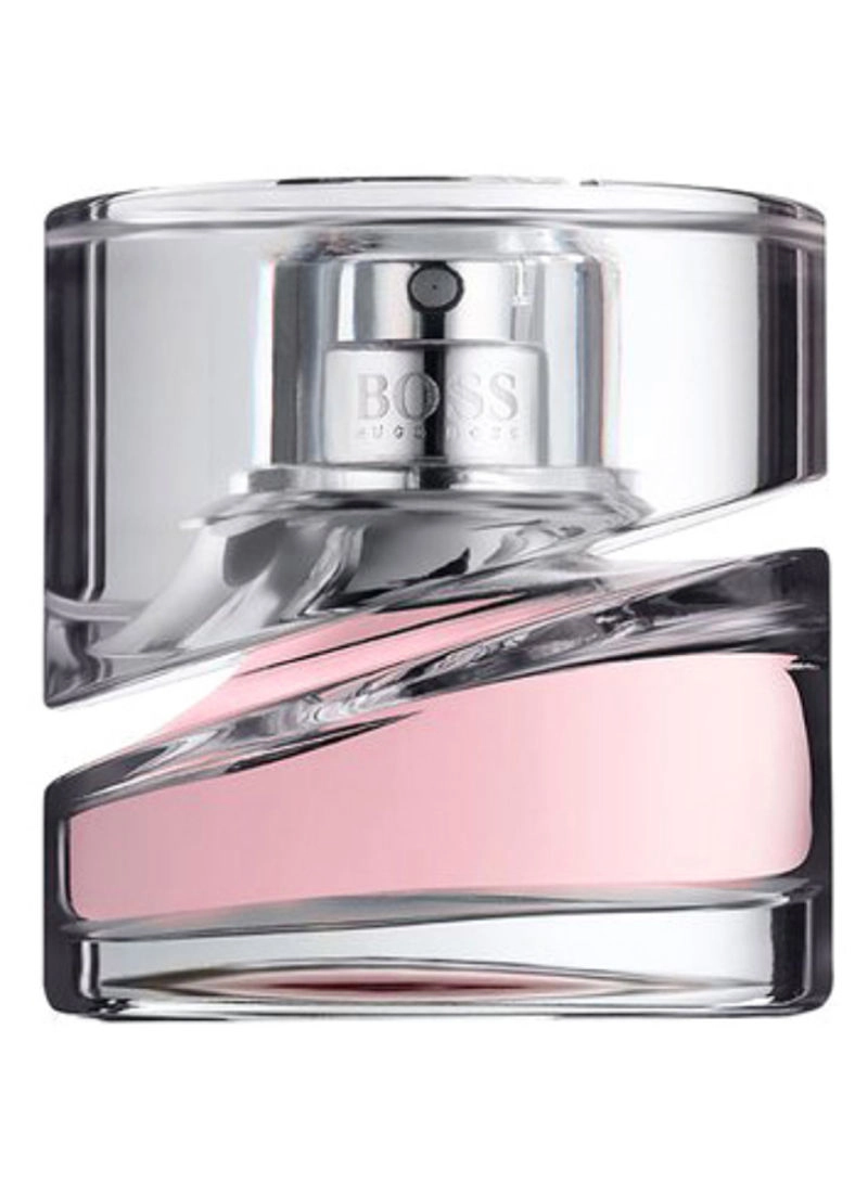 Femme Eau de Parfum 30ml