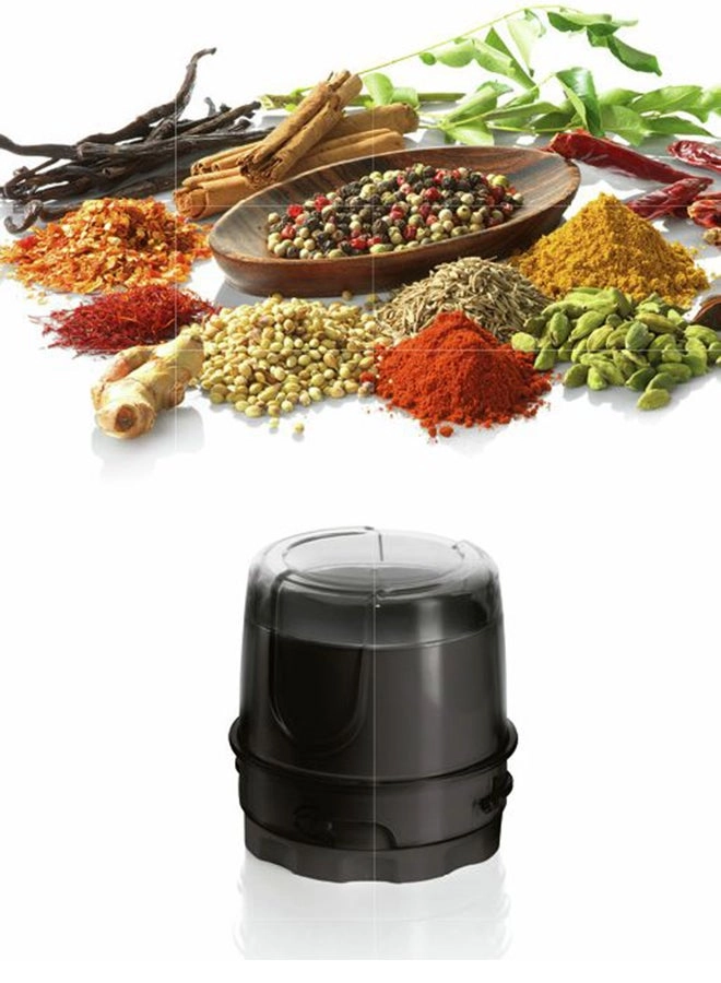 MMB33G5BGB - 1.9 ml 600 W