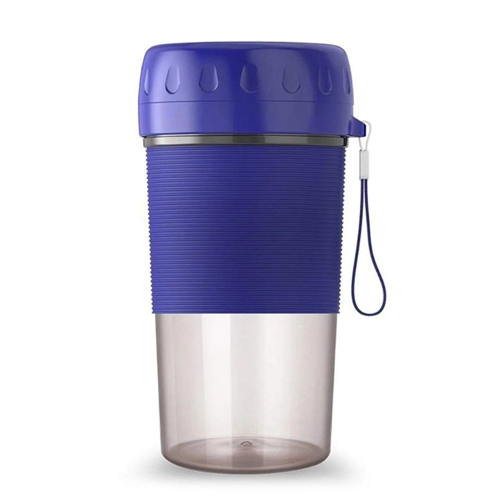 YHUAEE Kitchen mixers - 300ML USB Rechargeable