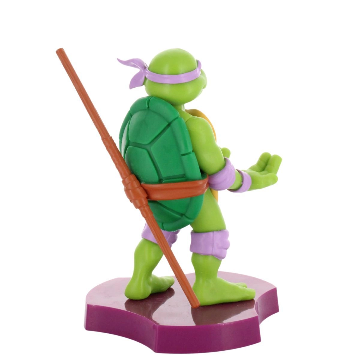 Holdems TMNT: Donatello - PS5