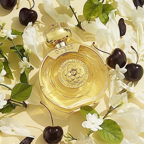 Bella Vita Eau de Parfum 100 ml