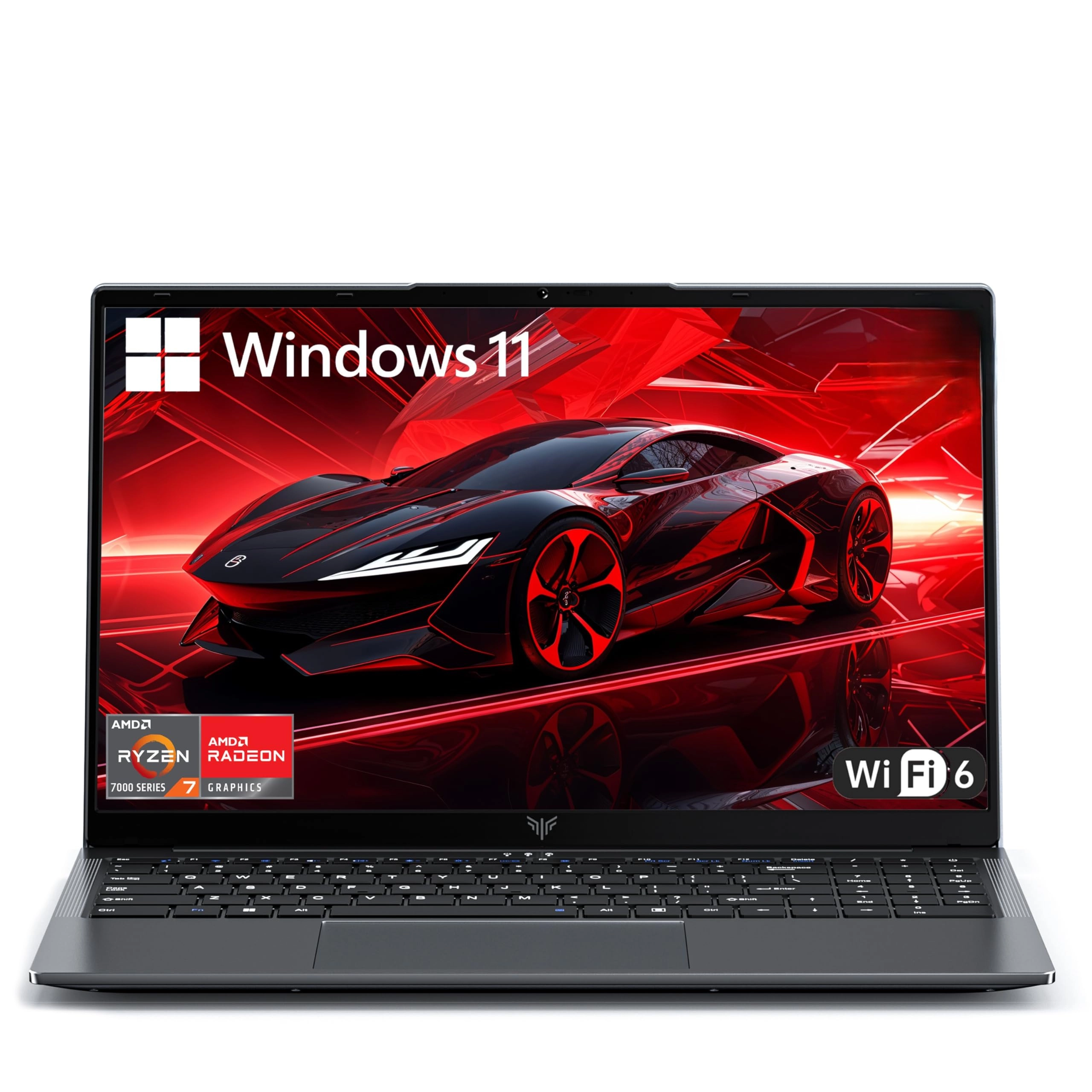 LX15Pro laptop - 15.6'' Ryzen 7-5700U 16GB DDR4 512GB SSD
