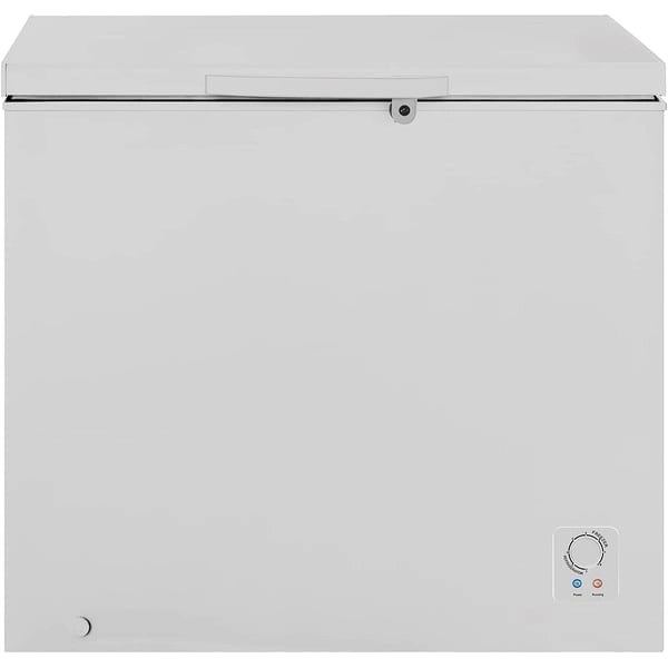 WORLD TRADE LLC FC-33DT4SAT