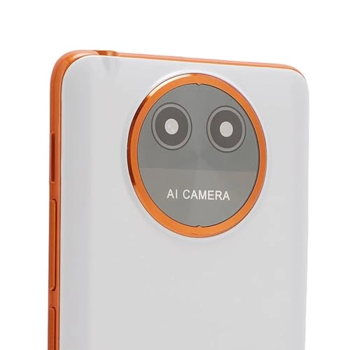 o5g9npch80 - 5.7-inch 1G 8G