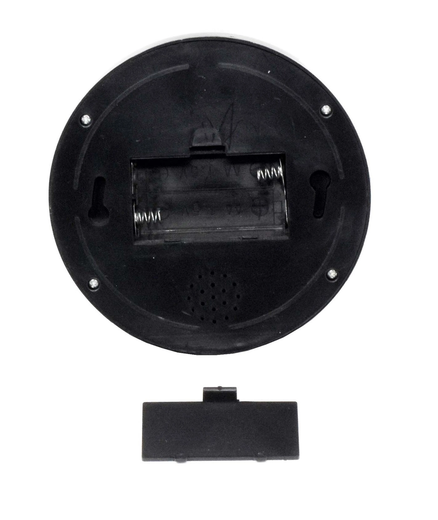 Dummy Fake Security Dome Camera - Indoor,Outdoor