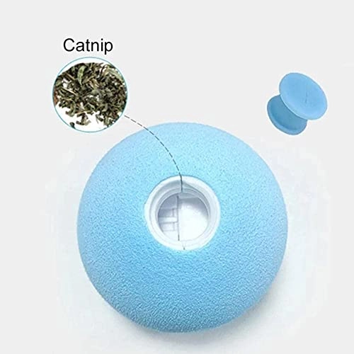 Toy Ball Simulation Animal Sounding Ball - 50mm birds frogs crickets